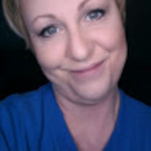 Meet your Posher, Paulette